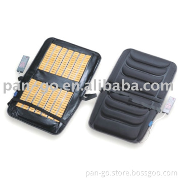 FM-9504A Single&amp;double-side massage pad
